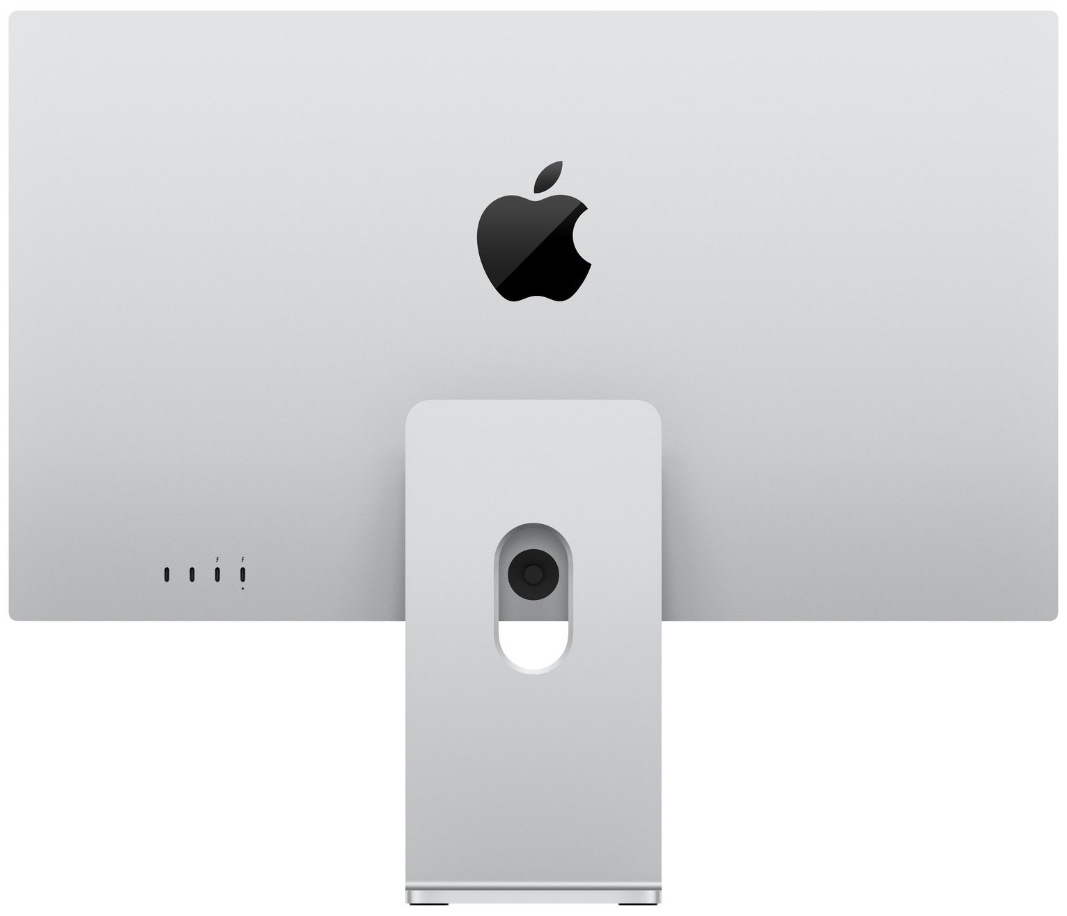 Buy Apple Studio Display XDR - Nano-Texture Glass with VESA Mount