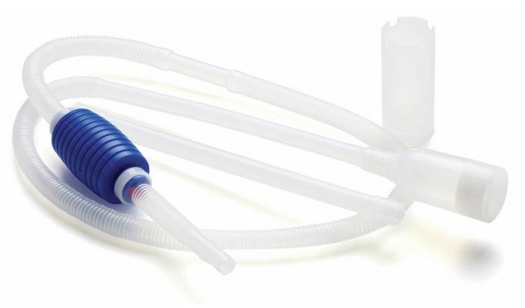 biOrb Aquarium Cleaner Pump