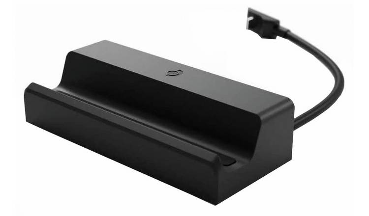 Valve Steam Deck Docking Station - Black