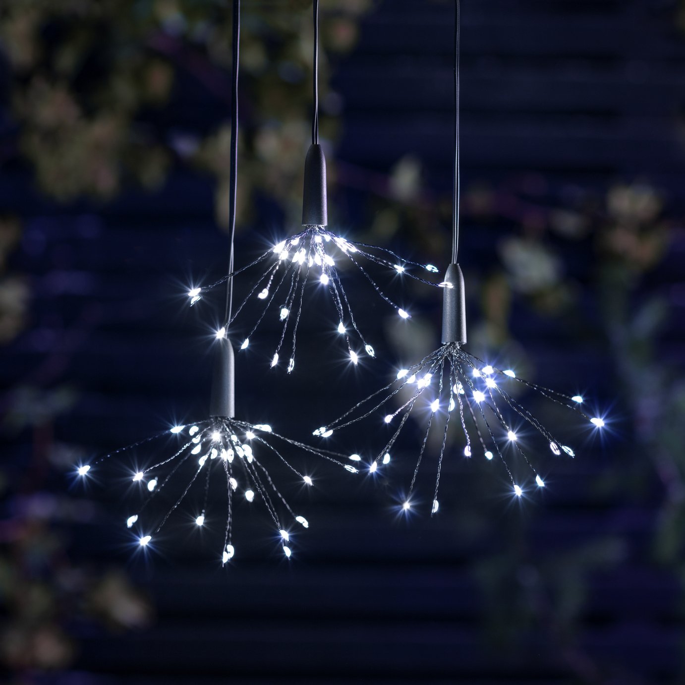 led lights for room argos