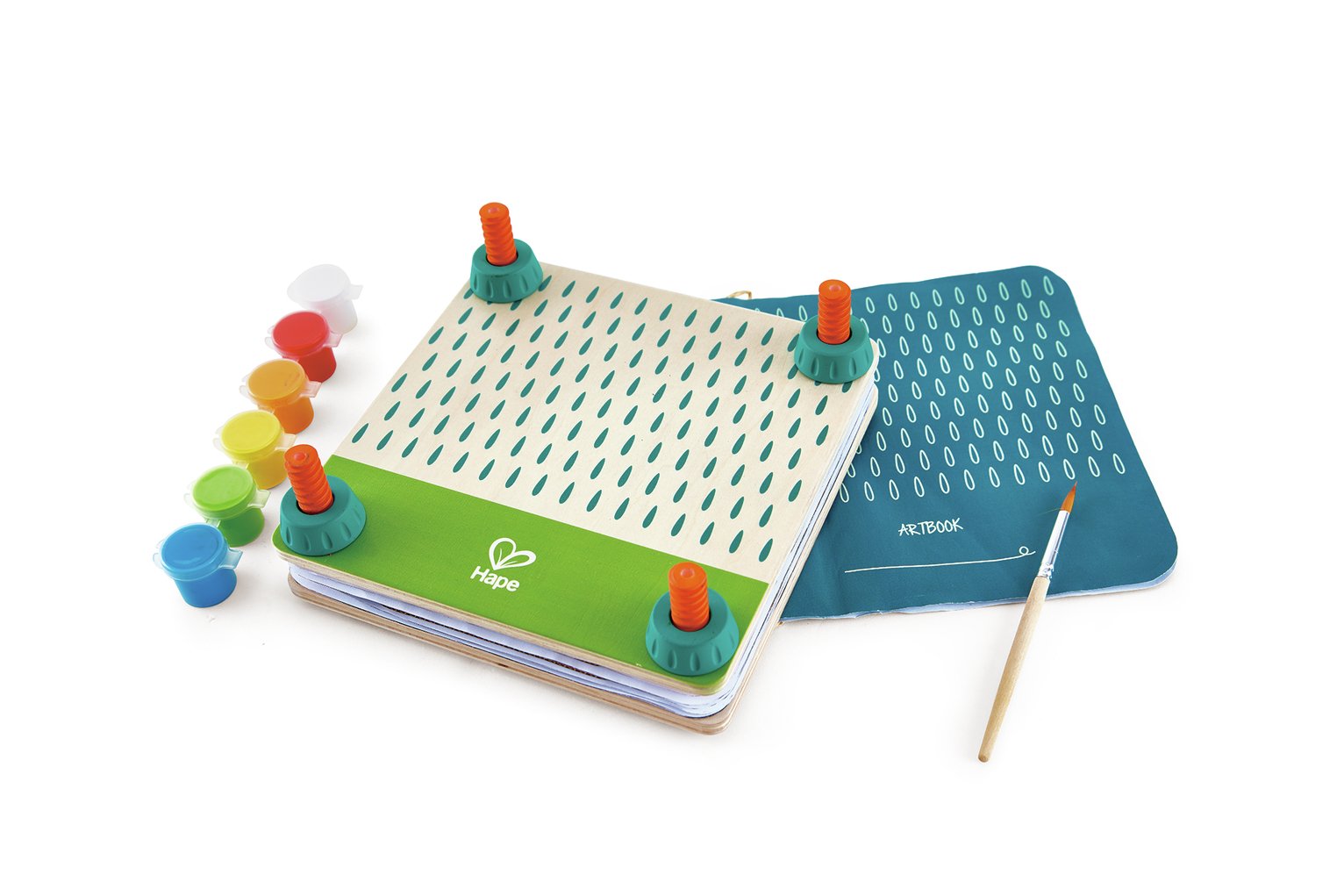 Flower Press Art Reviews Updated July 2023