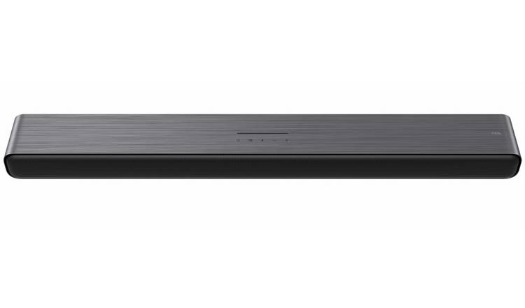 TCL S45H 2.0ch Pro All-in-One Deep Bass Soundbar