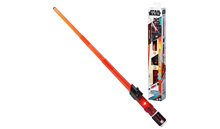 Star Wars Lightsaber Forge Bladesmith