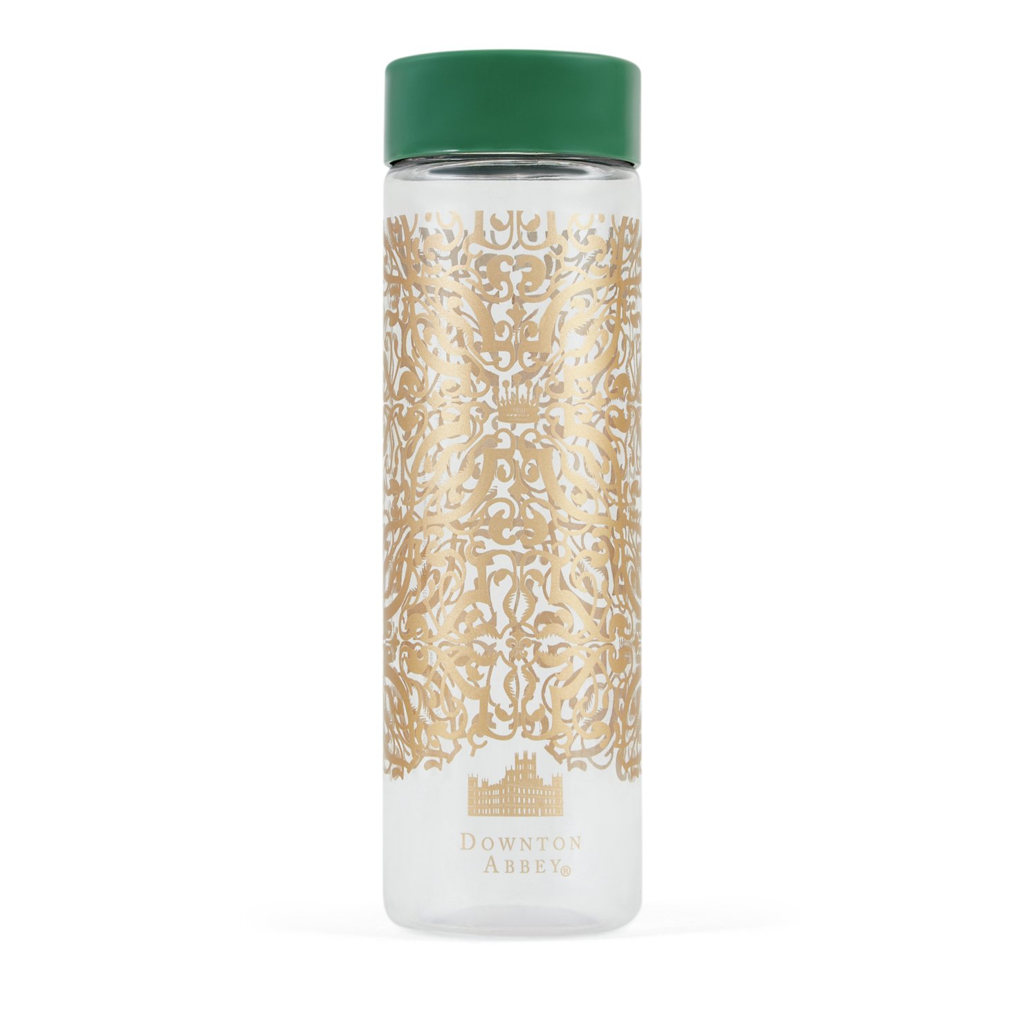 Downton Abbey Water Bottle Review