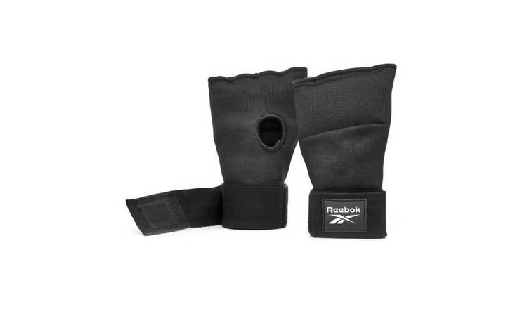 Reebok Pro Quick Hand Wraps - Medium