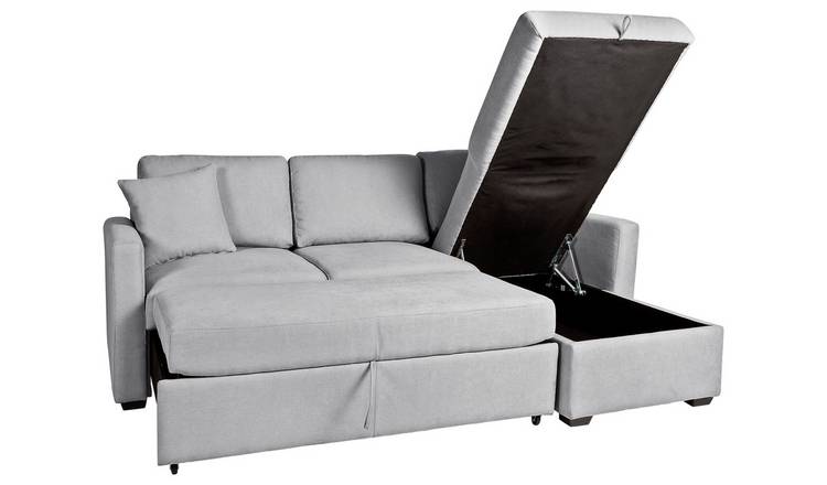 argos sofa bed suites