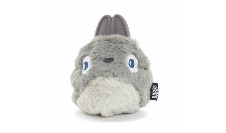 Bark Hare Raiser Dog Chew Toy