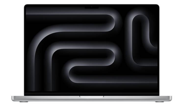 Apple MacBook Pro 2026 16in M5 Max 48GB 2TB - Silver