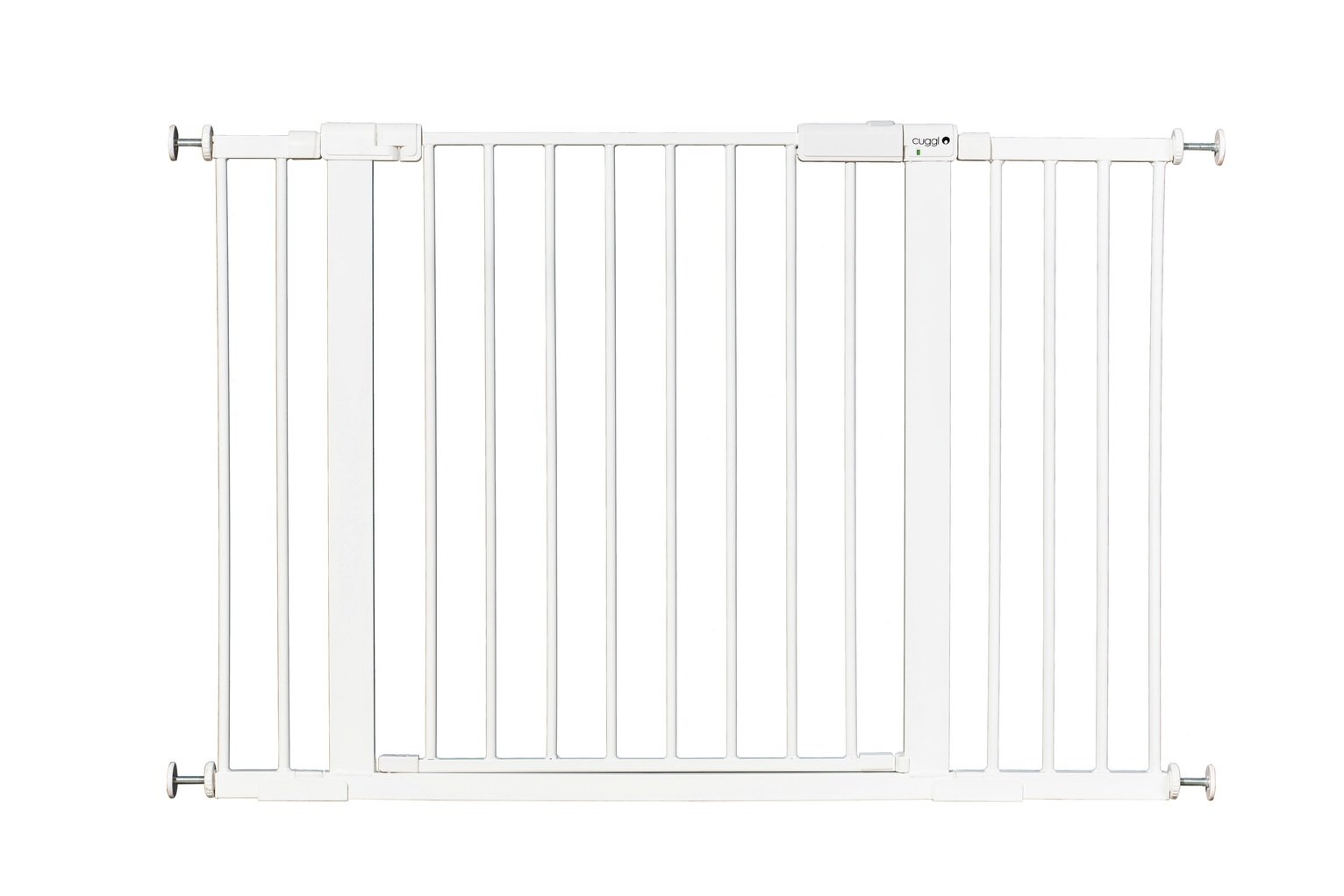 Cuggl Extra Wide Safety Gate