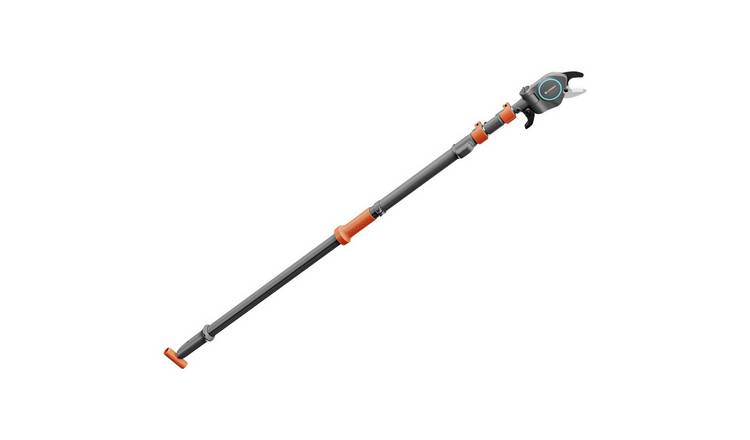 GARDENA StarCut Pro L Tree and Shrub Pruning Lopper