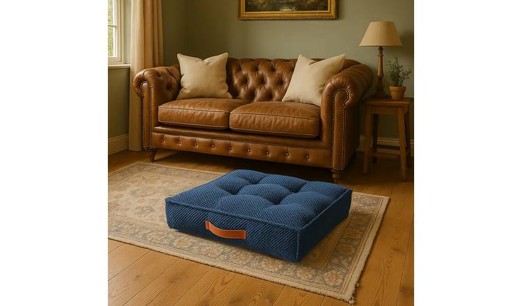 Banbury & Co Pet Mattress - Medium