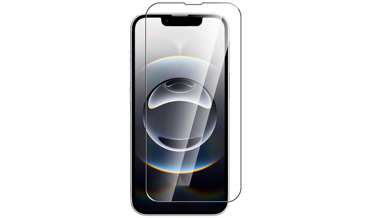 Proporta iPhone 17e Glass Screen Protector