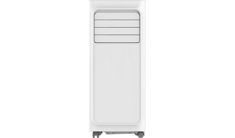 Bush 7K Air Conditioner
