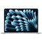 Apple MacBook Air 2026 13in M5 16GB 1TB - Sky Blue
