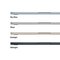 Apple MacBook Air 2026 13in M5 16GB 1TB - Sky Blue