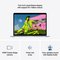 Apple MacBook Air 2026 13in M5 16GB 1TB - Sky Blue
