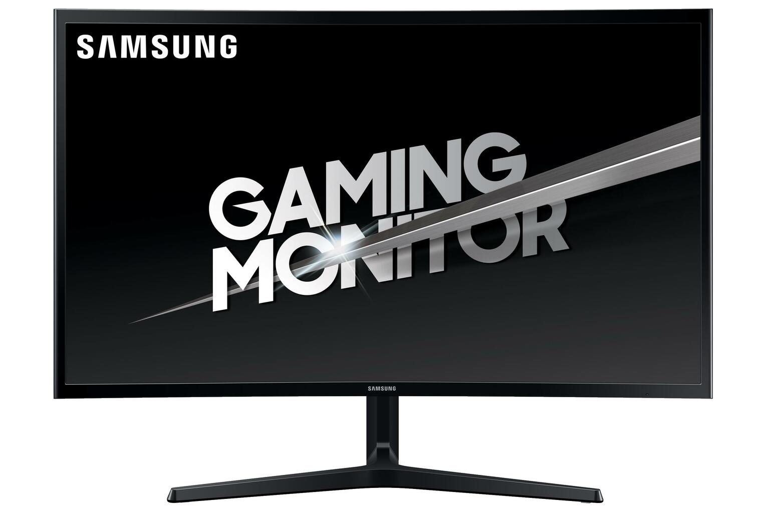 Samsung CJG5F 31.5in 144Hz FHD Curved Gaming Monitor Review