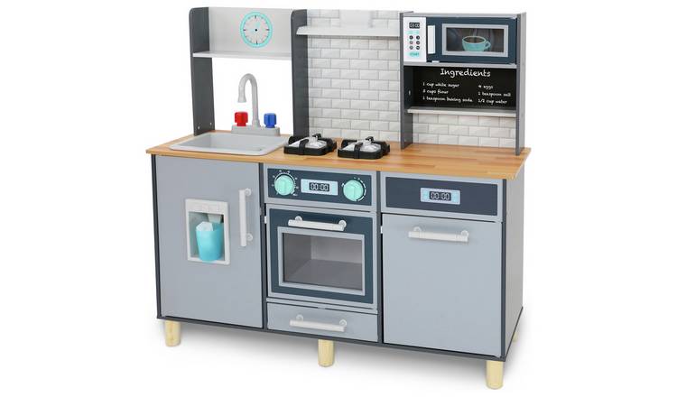 Argos store toddler kitchen