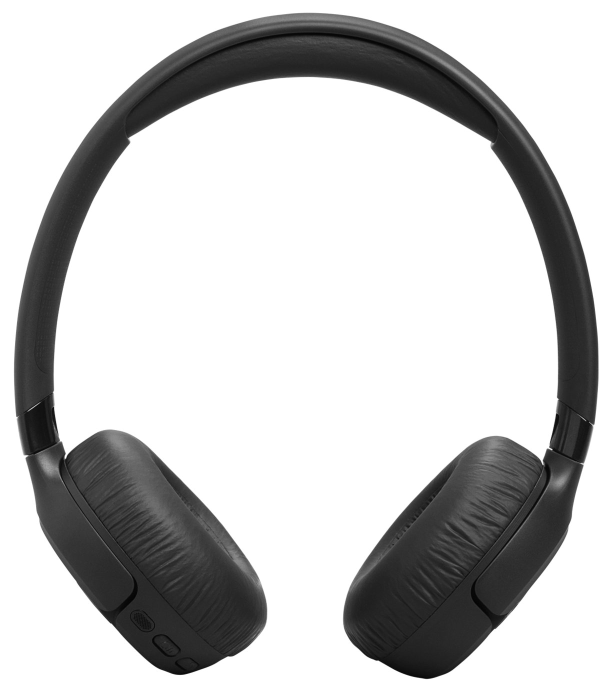 ヘッドホン JBL Tune 680nc Buy JBL Tune 680NC Wireless On-Ear Bluetooth Headphones - Black