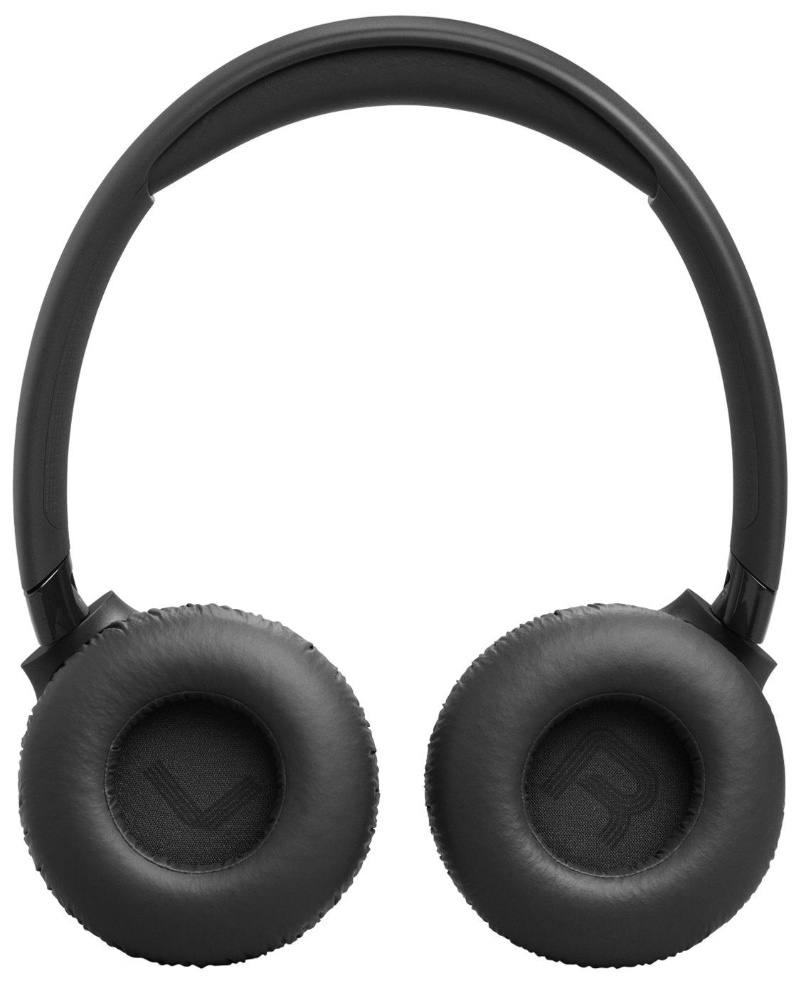 Buy JBL Tune 680NC Wireless On-Ear Bluetooth Headphones - Black