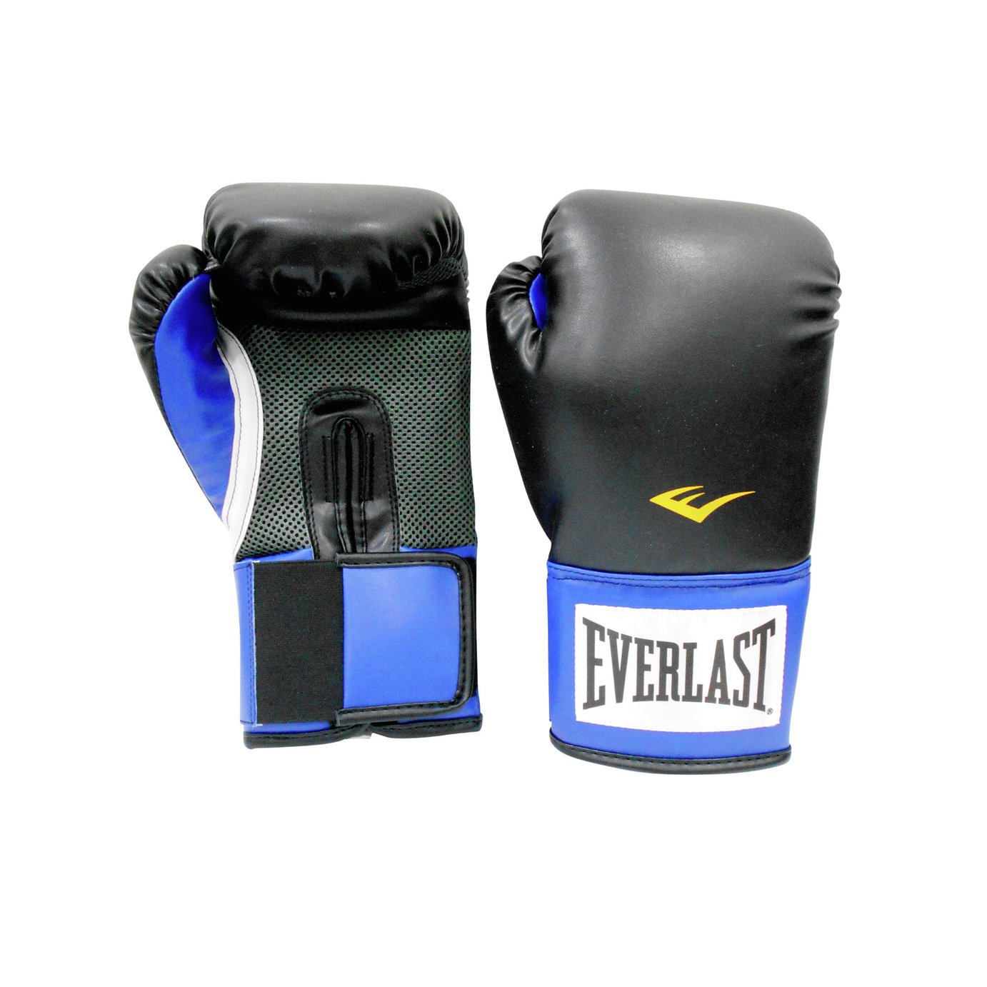 Everlast Punch Bag Set 3ft Review