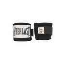 Buy Everlast Punch Bag Set 3ft - Black and Blue | Punching bags | Argos