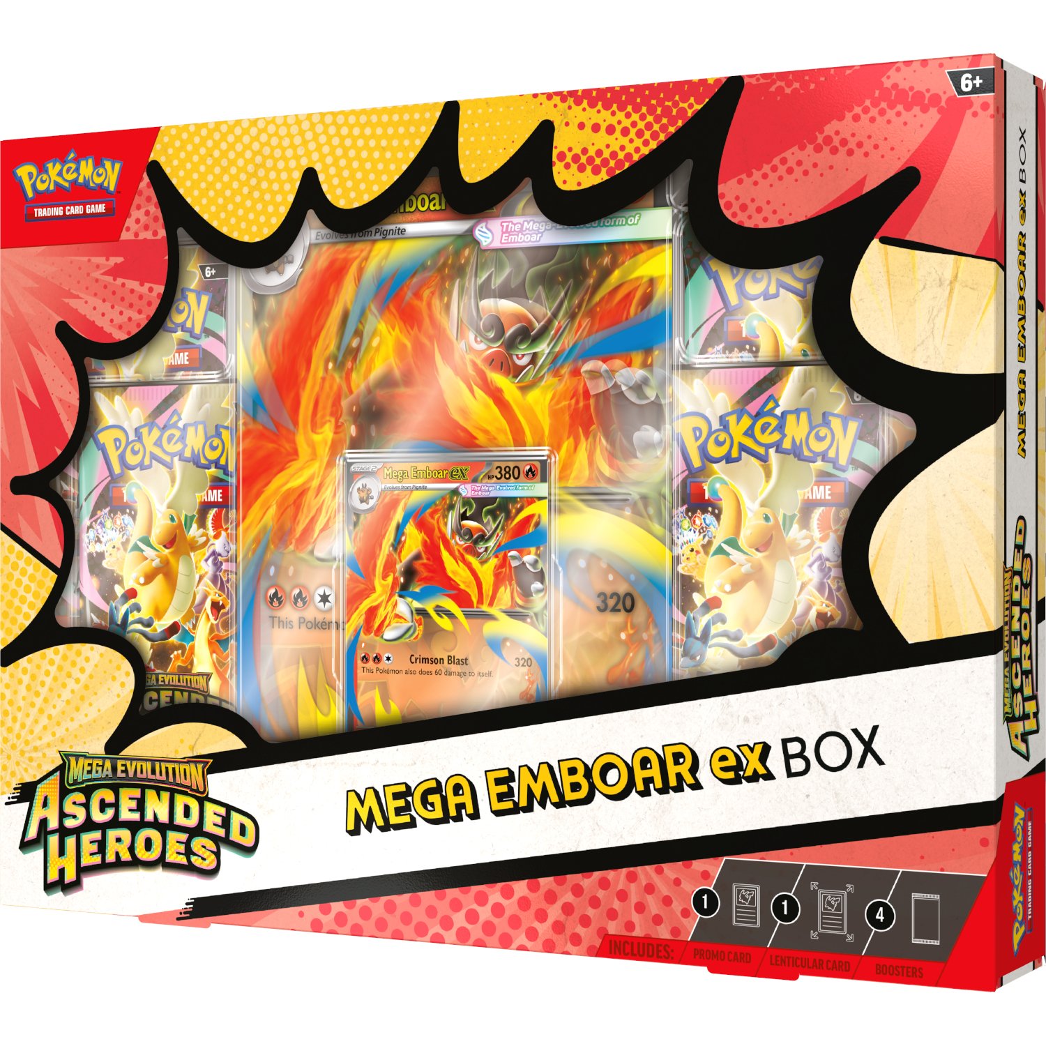 argos pokemon cards 3D Wooden Pokemon Trading Card Replica Laser Cut Multi-Layered Collect   Senpai3D