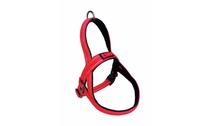 KONG Norwegian Dog Harness - Medium