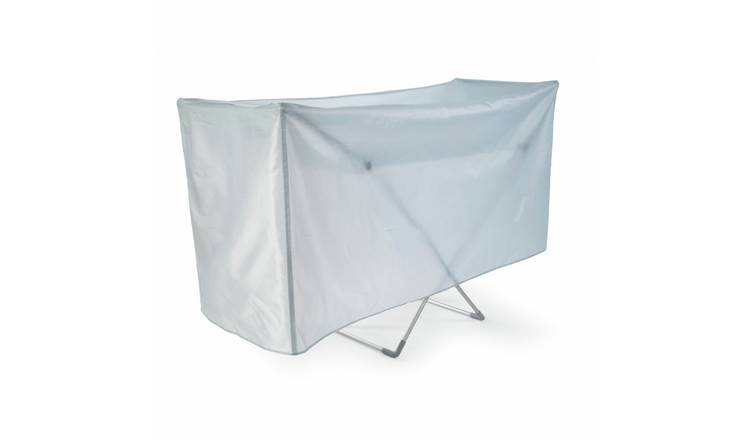 Beldray Heated Airer Cover