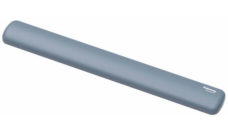 Fellowes Breyta Keyboard Wrist Rest - Marine