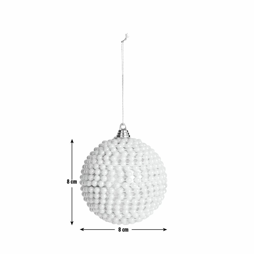 Line Drawing