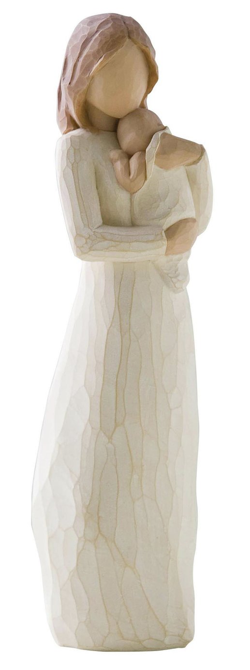 Willow Tree Angel of Mine Figurine