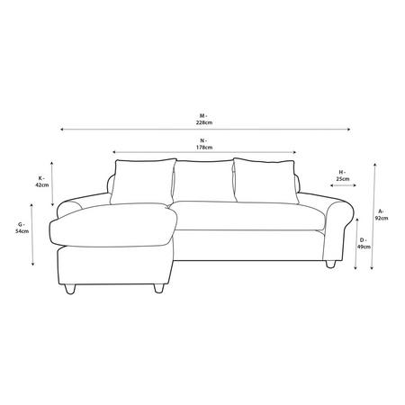 Front View product image