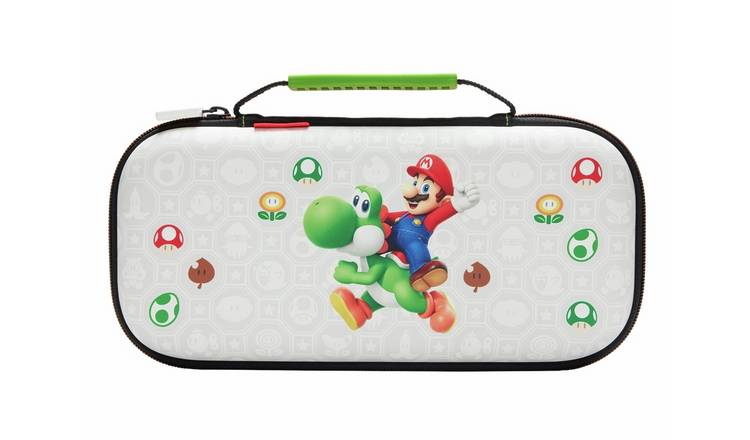 PowerA Protect Case For Nintendo Switch 2 - Mario & Yoshi