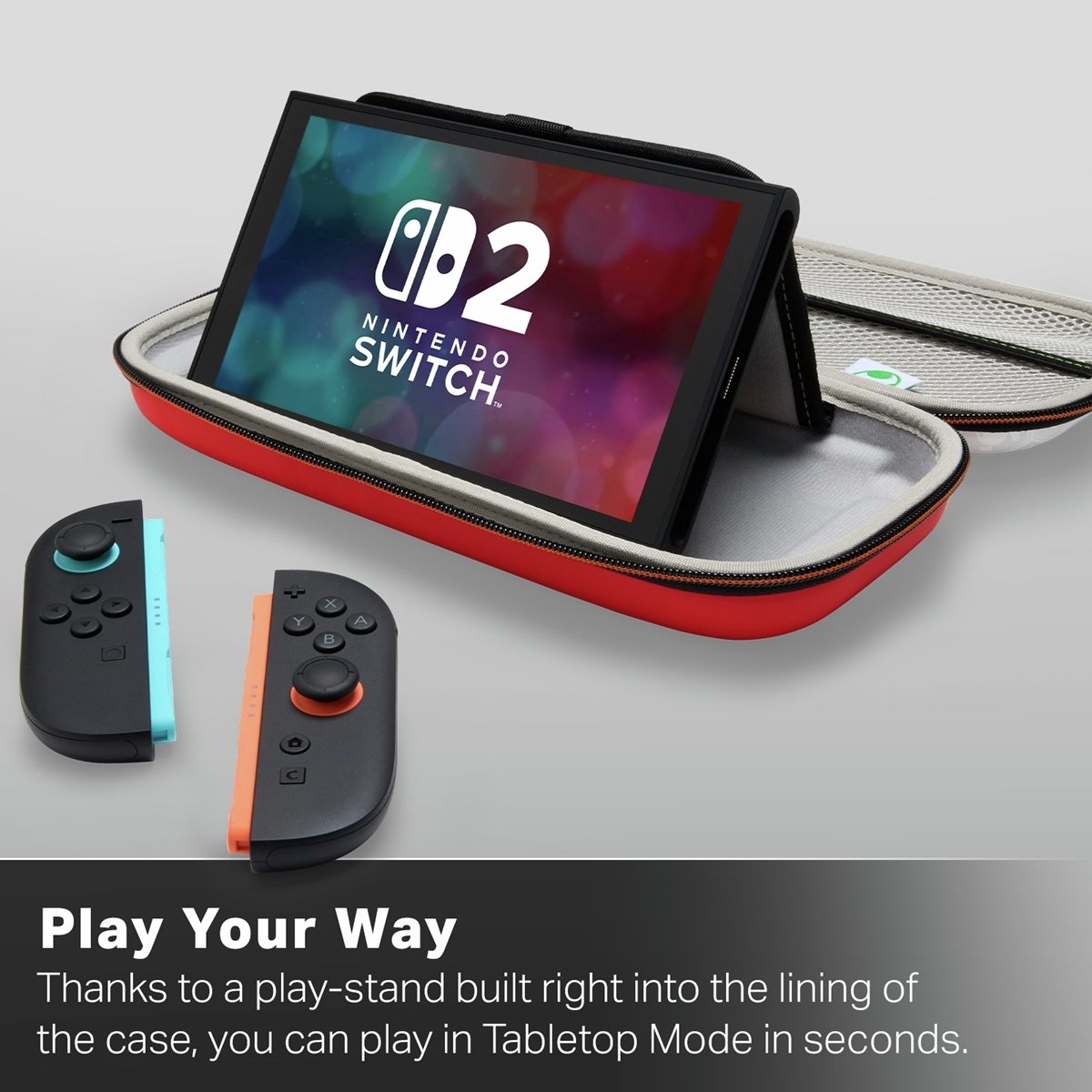 ニンテンドースイッチ　Nintendo Switch Touch ZX Bundle] CECH-3000A SONY Switch Nintendo - Protective