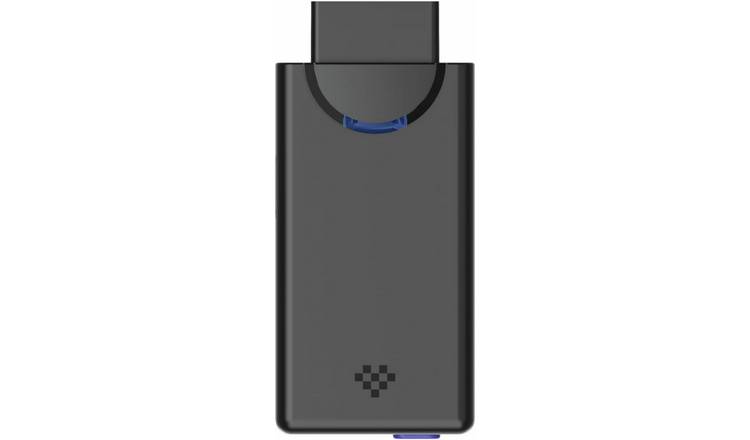 8BitDo Retro Receiver For SEGA Genesis & Mega Drive