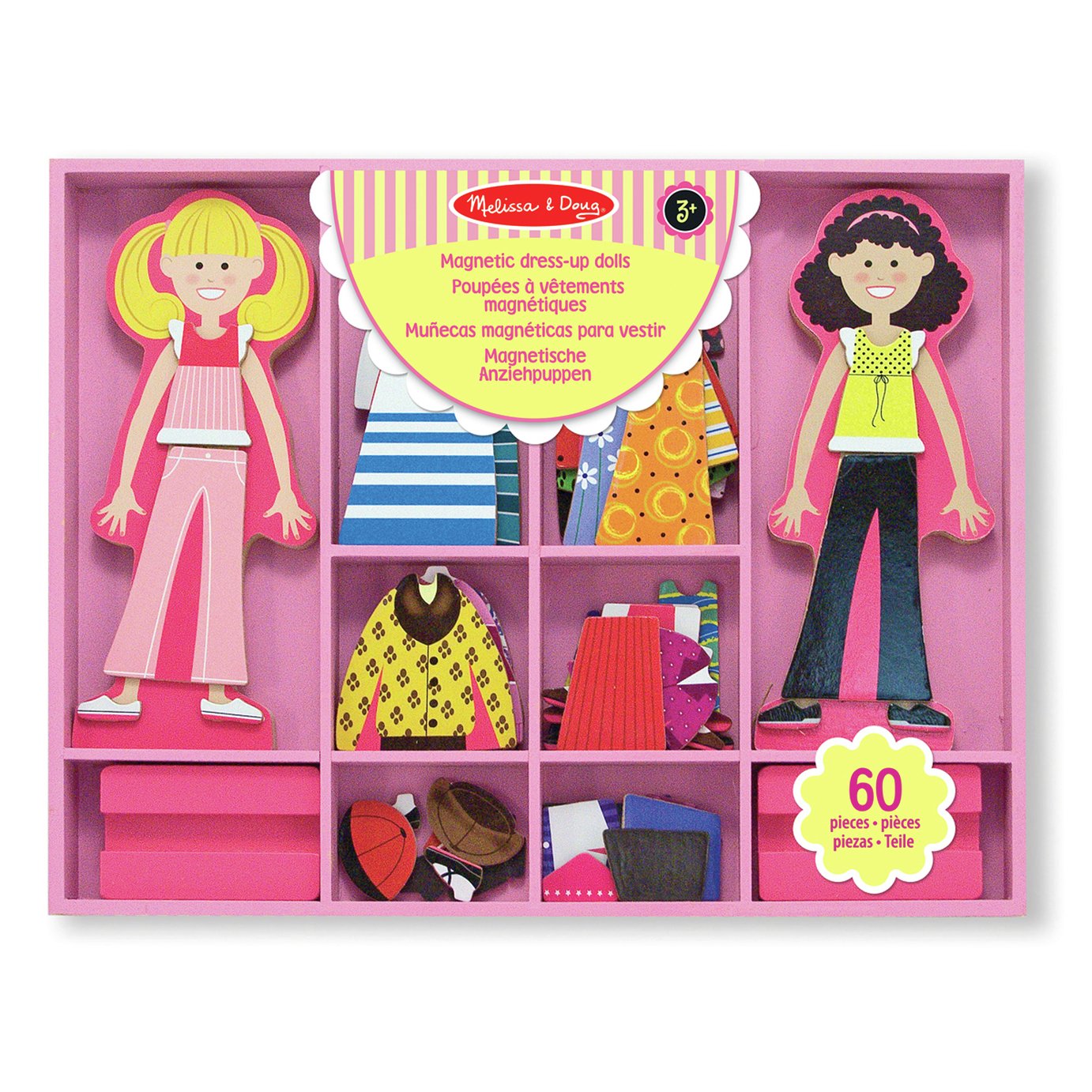magnetic toys argos