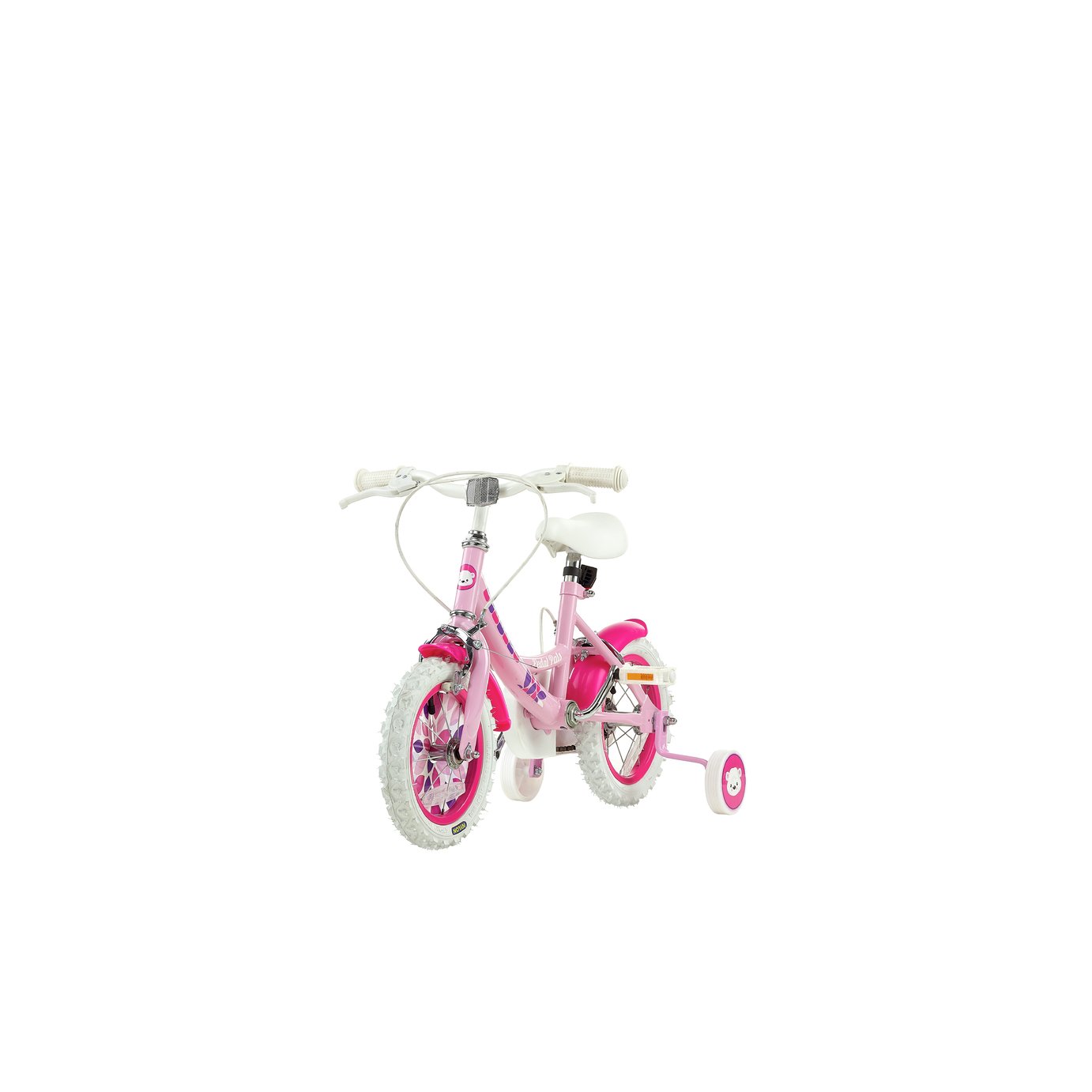 specialized womens e bike