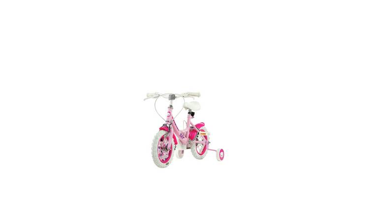 Little tikes hotsell 12 inch bike