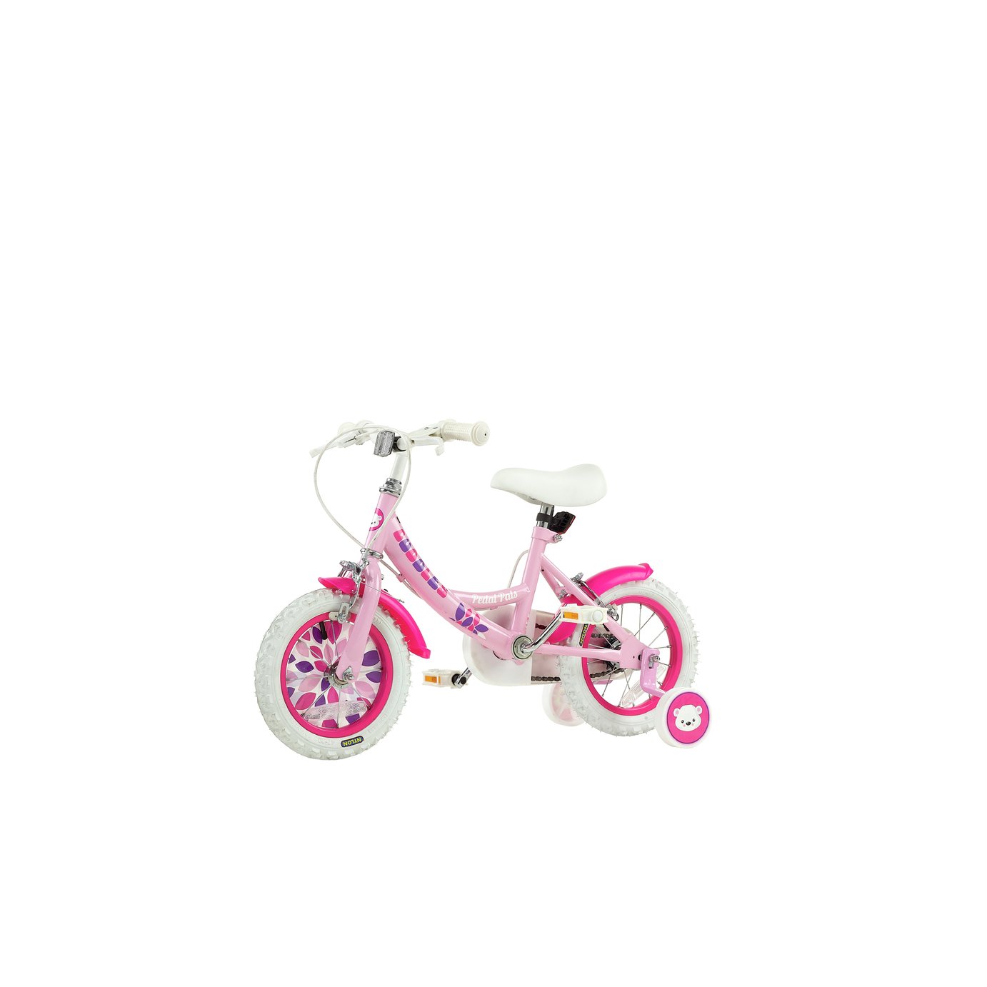 child bike tow bar argos