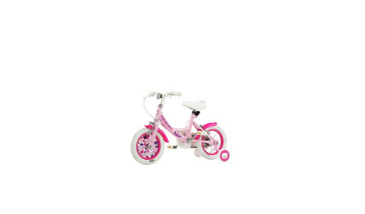 Childrens bike bell outlet argos