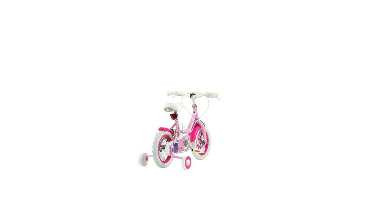 Childrens bike outlet bell argos