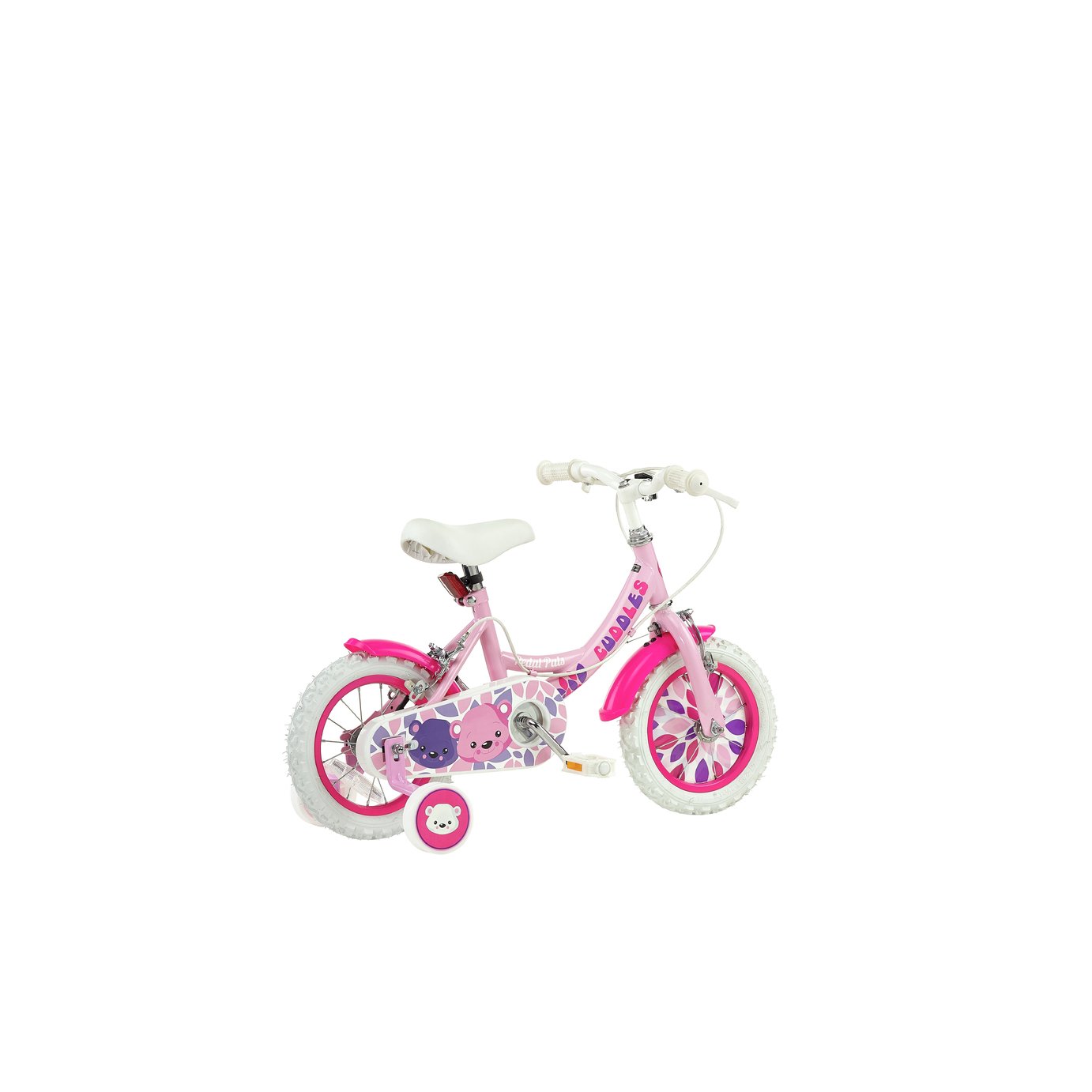 child bike tow bar argos