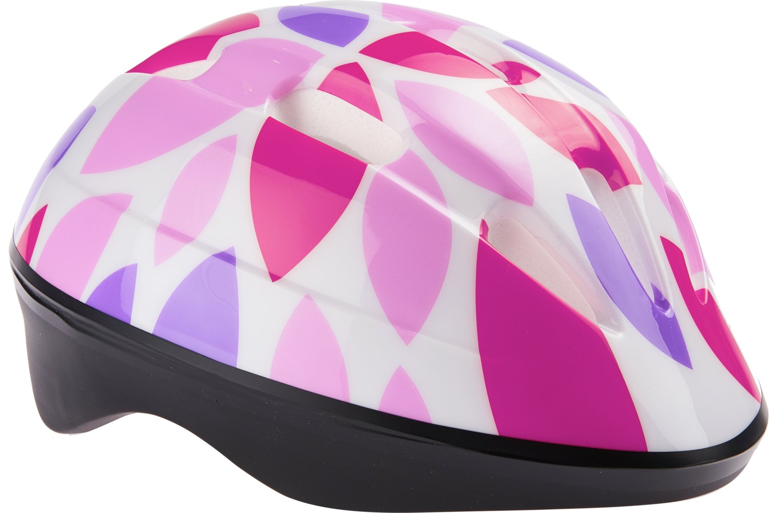 Pedal Pals Cuddles 12 inch Kids Bike, Helmet and Knee Pads Reviews