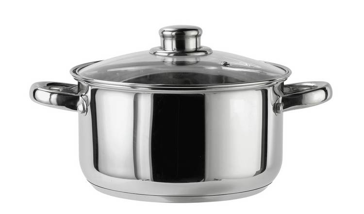 Casserole cookware clearance