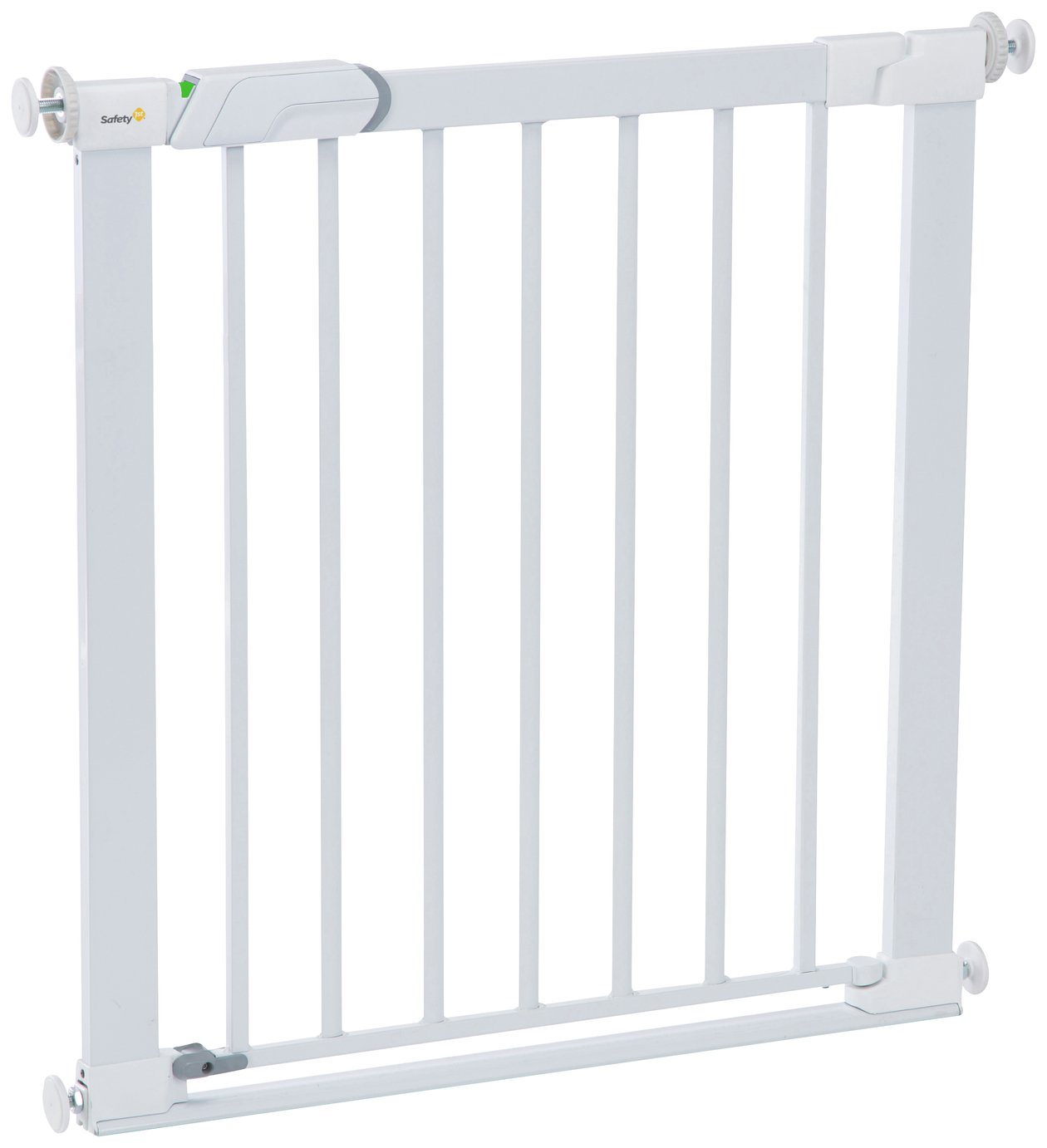 argos extra tall baby gate