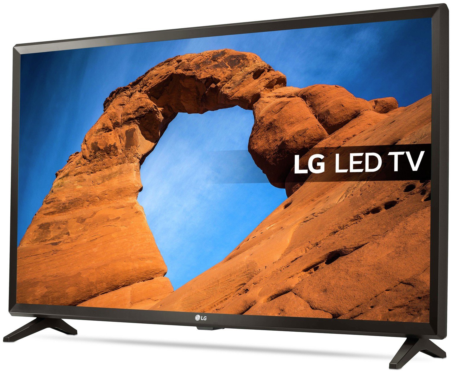 Lg 32 дюйма. LG 32lk510. LG 32lk510 32. Телевизор LG 32lk510bpld. LG 32lk510bpld телевизор LCD.