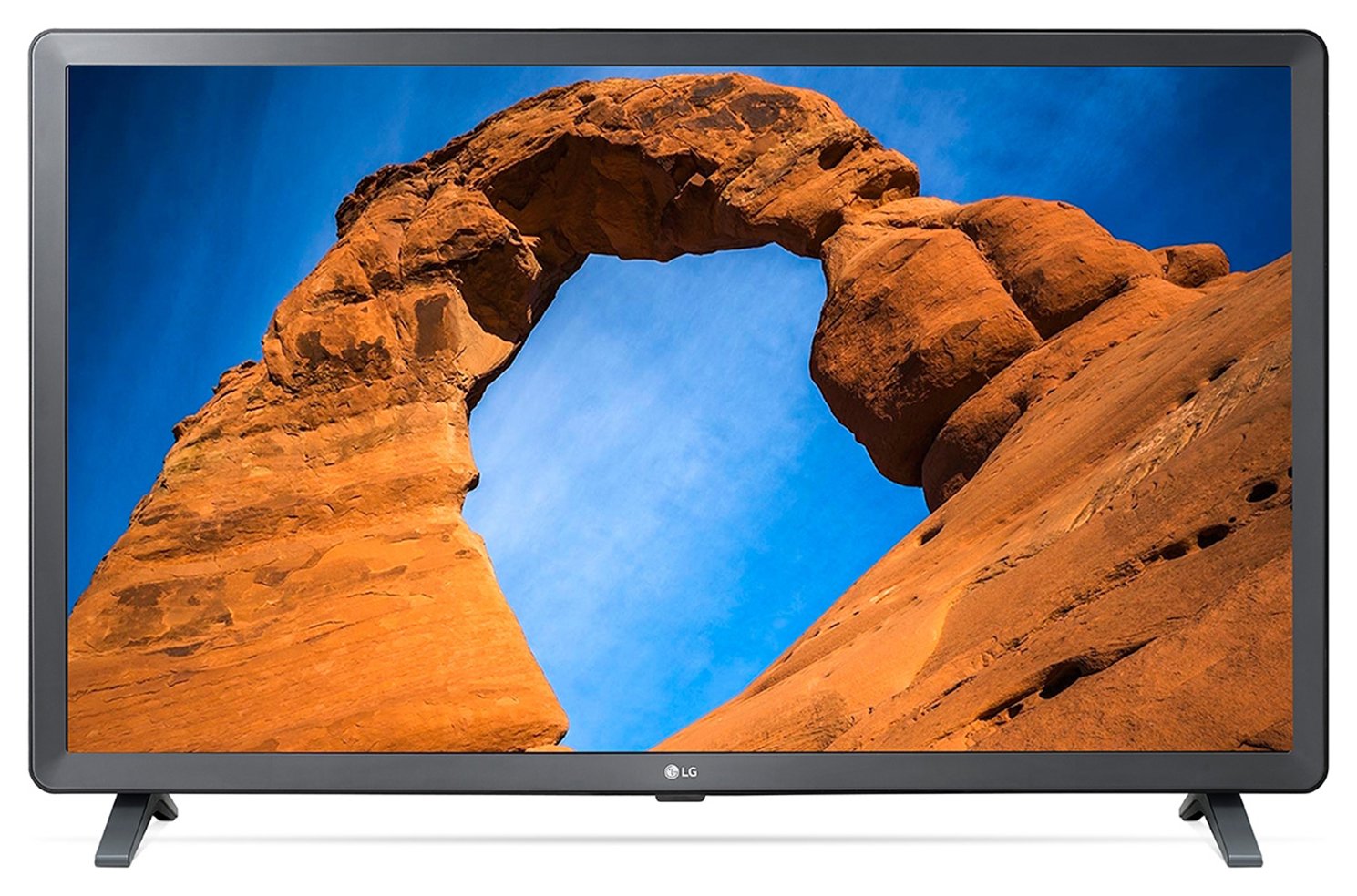 How Much Is Lg Smart Tv 32 Inches