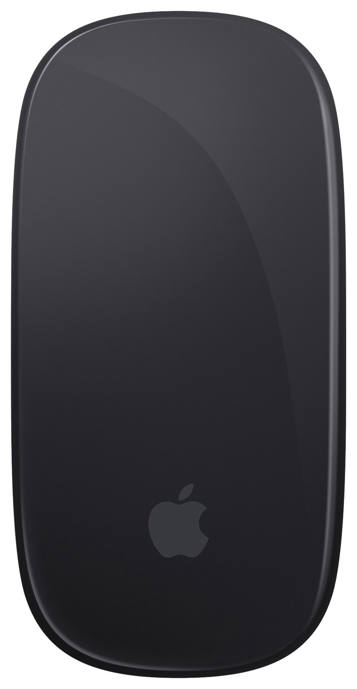 Apple Magic Mouse 2 - Space Grey