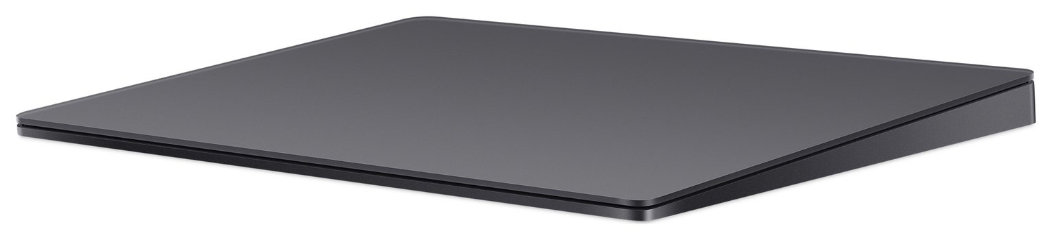 Apple Magic Trackpad 2 - Space Grey